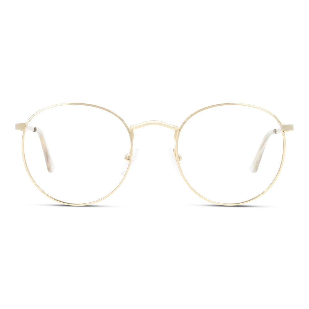 LENTE OFTALMICO SEEN - SNOU5007