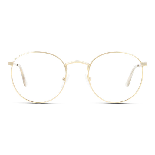 LENTE OFTALMICO SEEN - SNOU5007