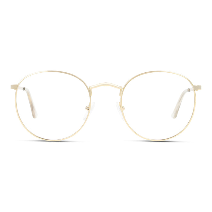 LENTE OFTALMICO SEEN - SNOU5007