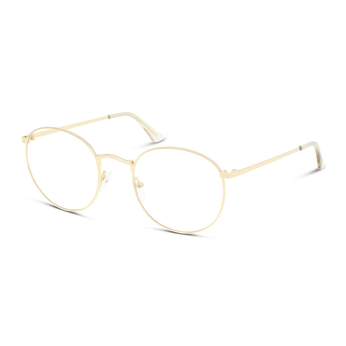 LENTE OFTALMICO SEEN - SNOU5007