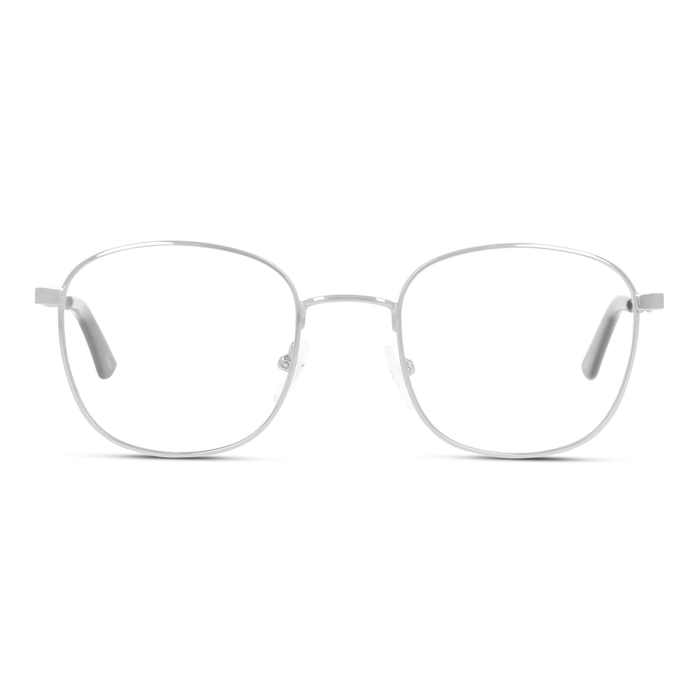 LENTE OFTALMICO SEEN - SNOU5010