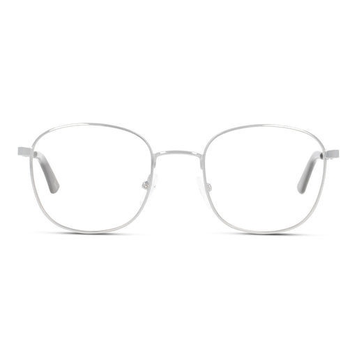 LENTE OFTALMICO SEEN - SNOU5010