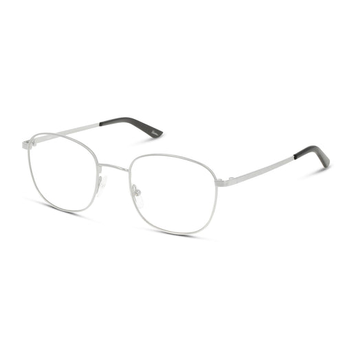 LENTE OFTALMICO SEEN - SNOU5010