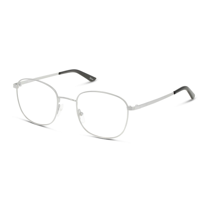 LENTE OFTALMICO SEEN - SNOU5010