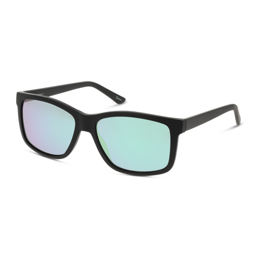 LENTE DE SOL SEEN - SNSM0013