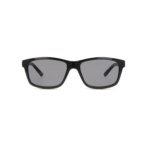 LENTE DE SOL - SEEN - SEESNSM0013#BBG