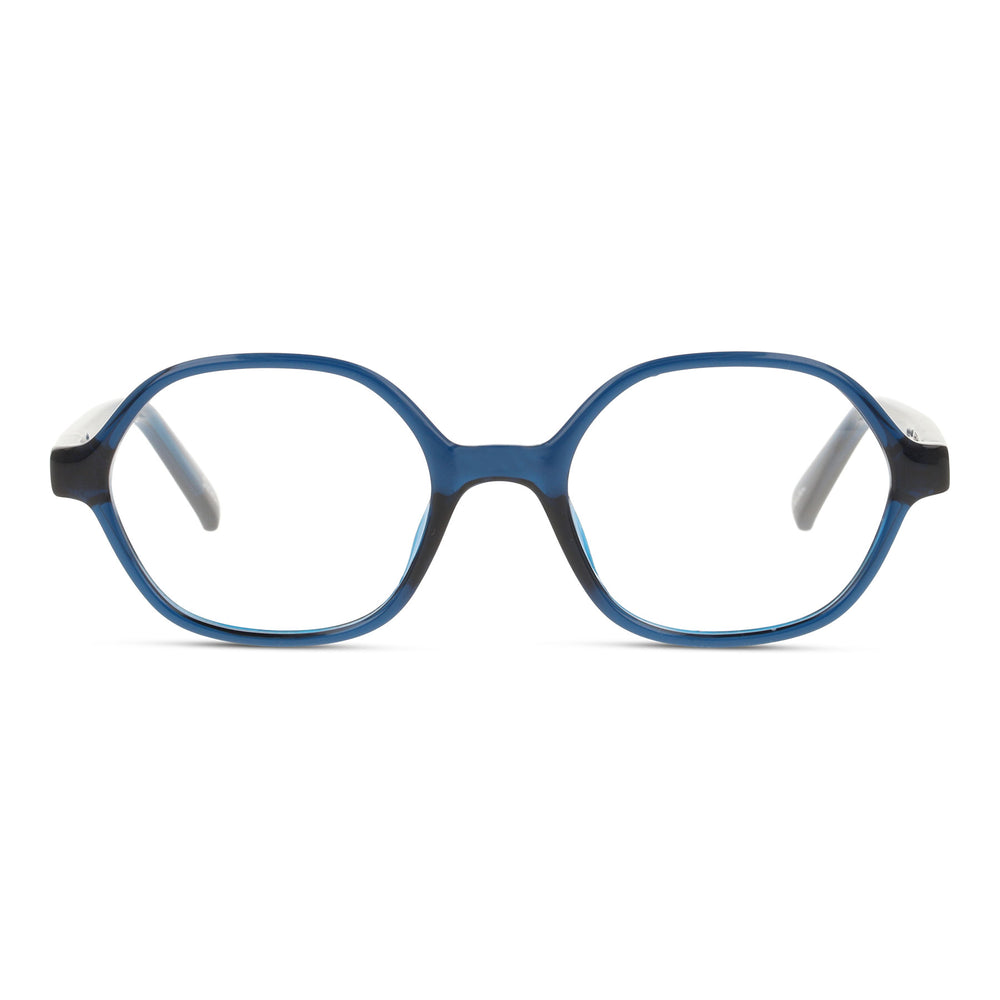 LENTE OFTALMICO SEEN - SNJK04