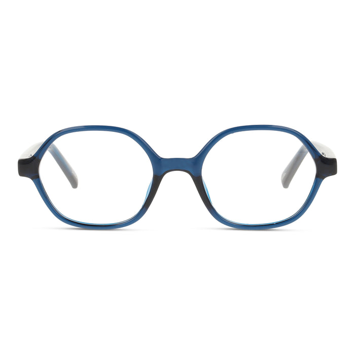 LENTE OFTALMICO SEEN - SNJK04