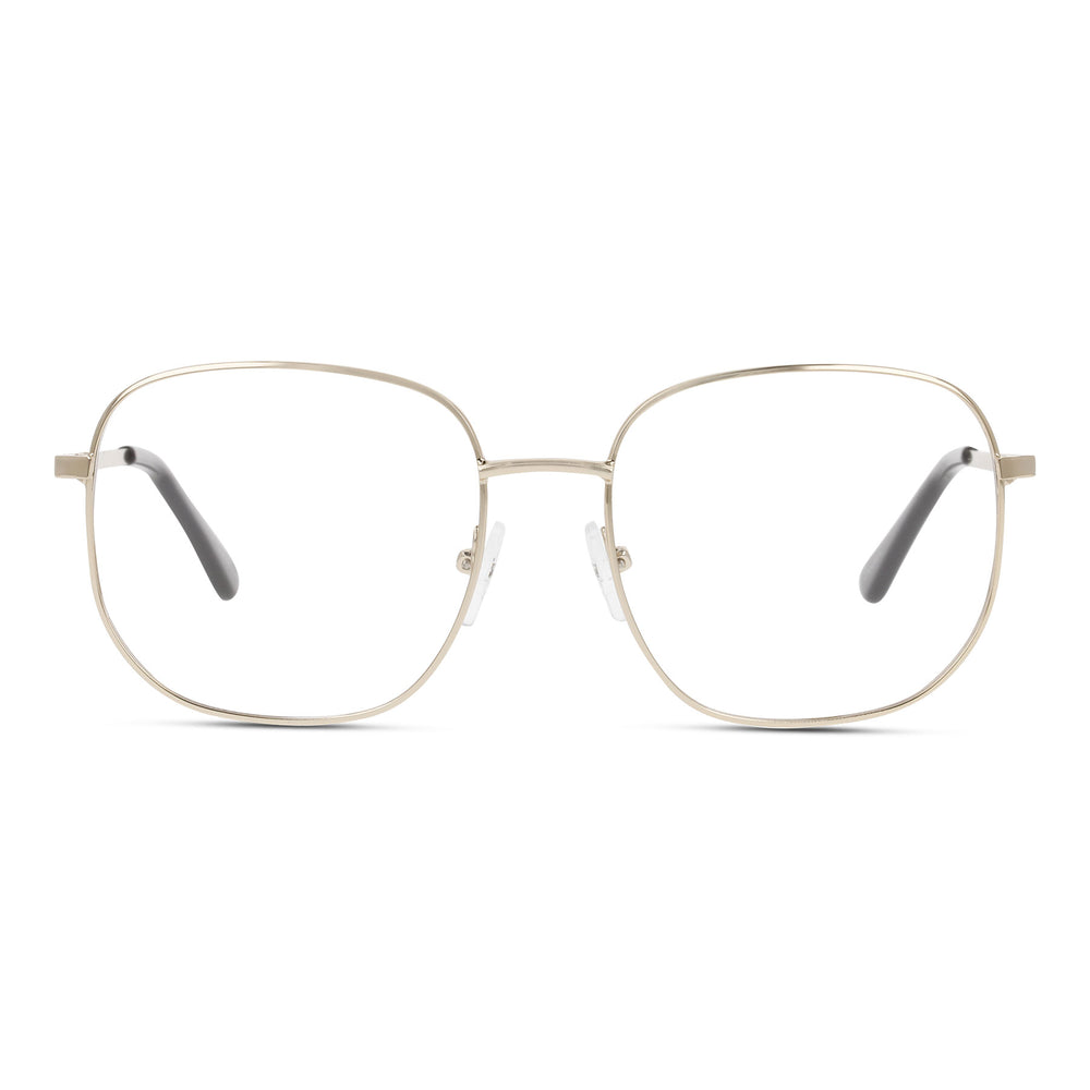 LENTE OFTALMICO SEEN - SNOF5006