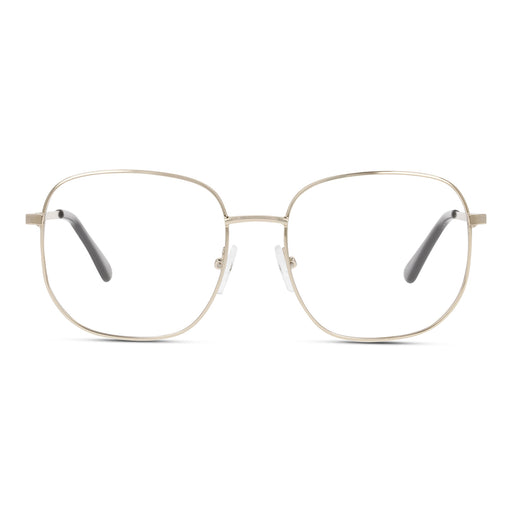 LENTE OFTALMICO SEEN - SNOF5006