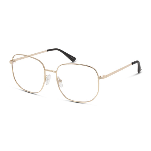 LENTE OFTALMICO SEEN - SNOF5006