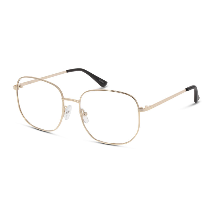 LENTE OFTALMICO SEEN - SNOF5006