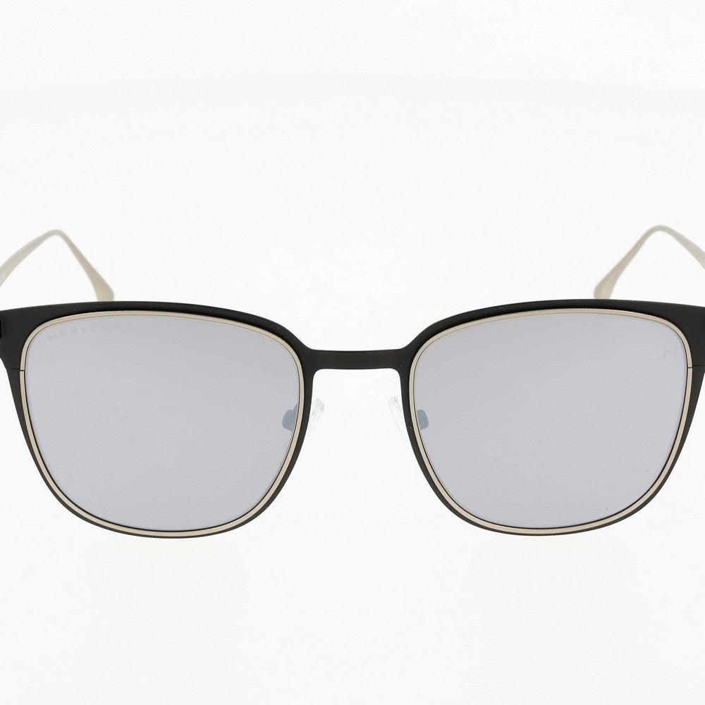 LENTE DE SOL - HERITAGE - HEHESM000#BGG