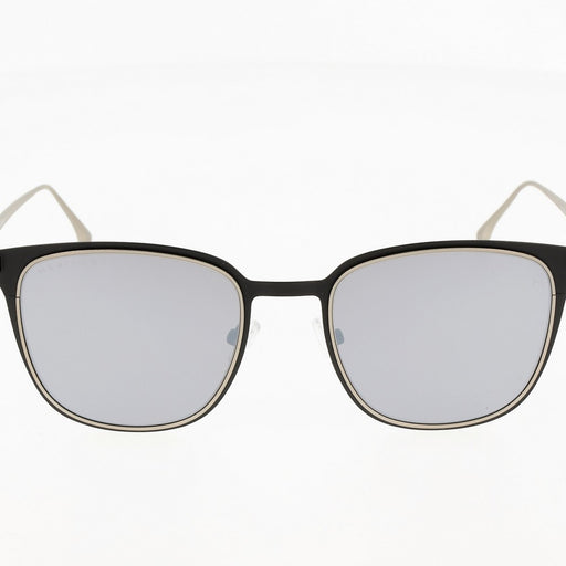 LENTE DE SOL - HERITAGE - HEHESM000#BGG