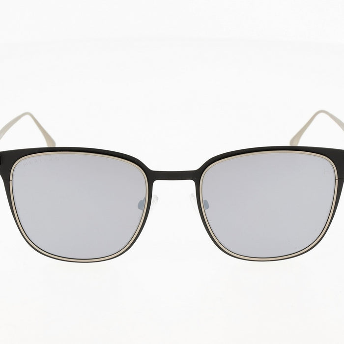 LENTE DE SOL - HERITAGE - HEHESM000#BGG