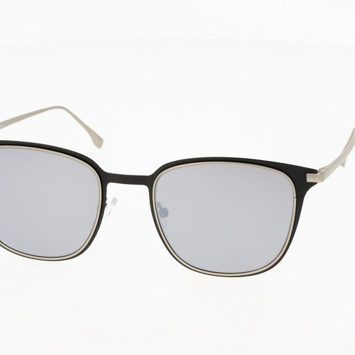 LENTE DE SOL - HERITAGE - HEHESM000#BGG