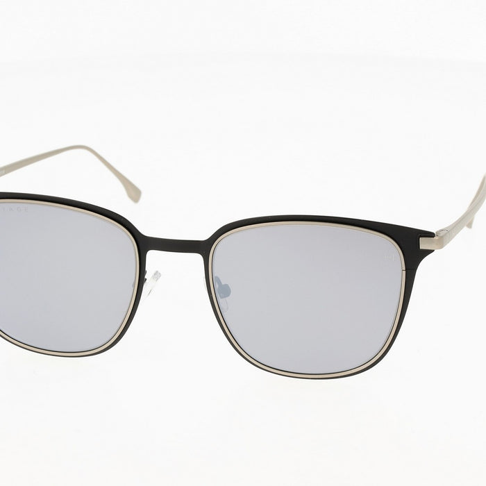 LENTE DE SOL - HERITAGE - HEHESM000#BGG