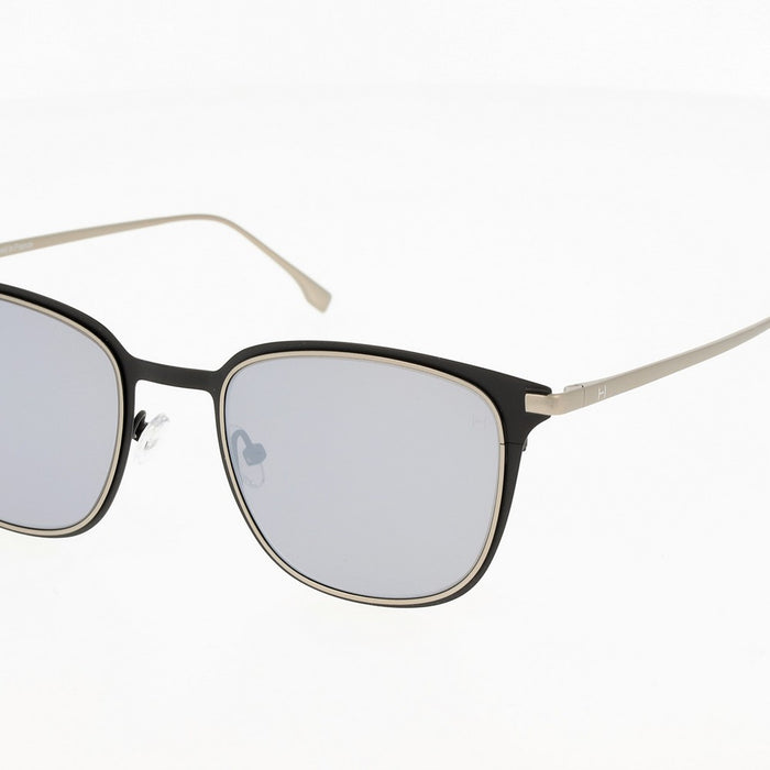 LENTE DE SOL - HERITAGE - HEHESM000#BGG