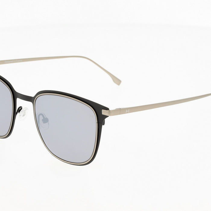 LENTE DE SOL - HERITAGE - HEHESM000#BGG