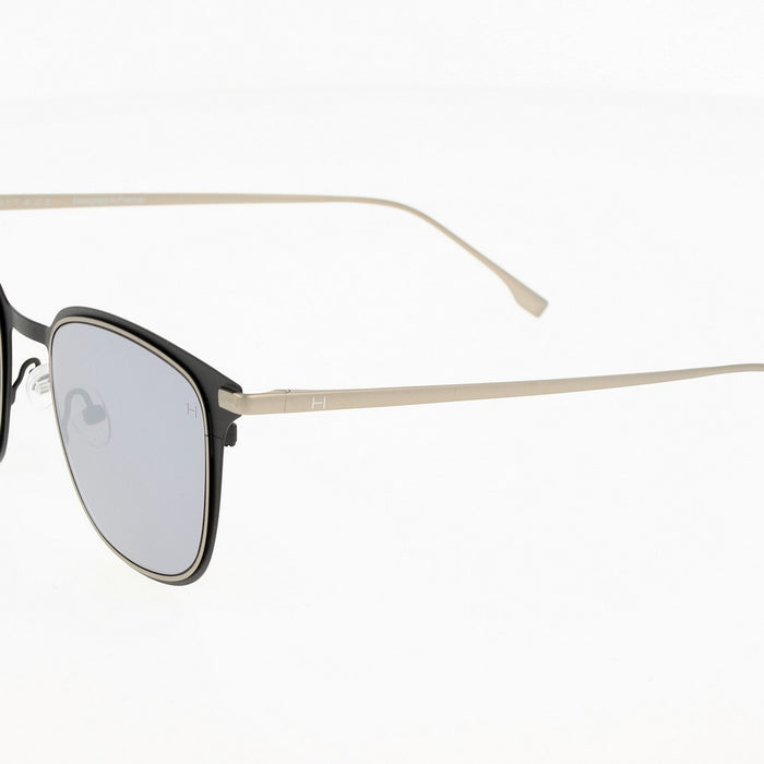 LENTE DE SOL - HERITAGE - HEHESM000#BGG