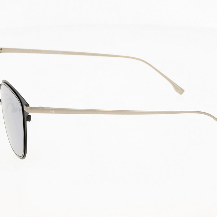 LENTE DE SOL - HERITAGE - HEHESM000#BGG