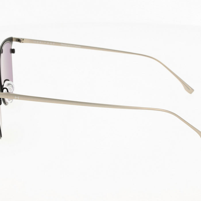 LENTE DE SOL - HERITAGE - HEHESM000#BGG