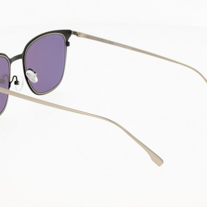 LENTE DE SOL - HERITAGE - HEHESM000#BGG