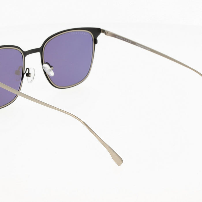 LENTE DE SOL - HERITAGE - HEHESM000#BGG