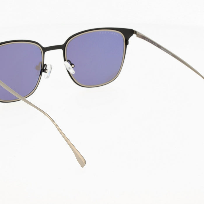 LENTE DE SOL - HERITAGE - HEHESM000#BGG