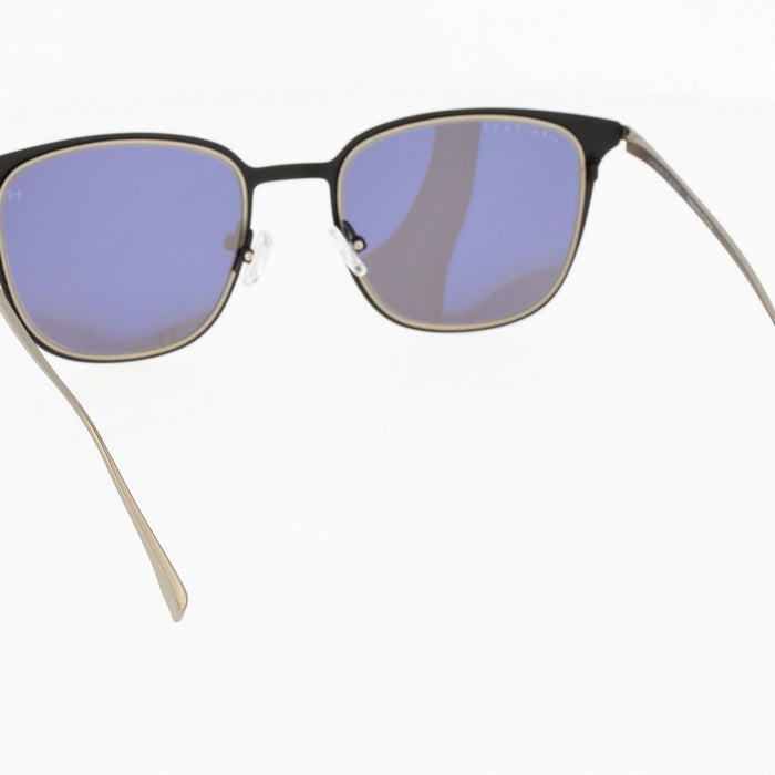 LENTE DE SOL - HERITAGE - HEHESM000#BGG