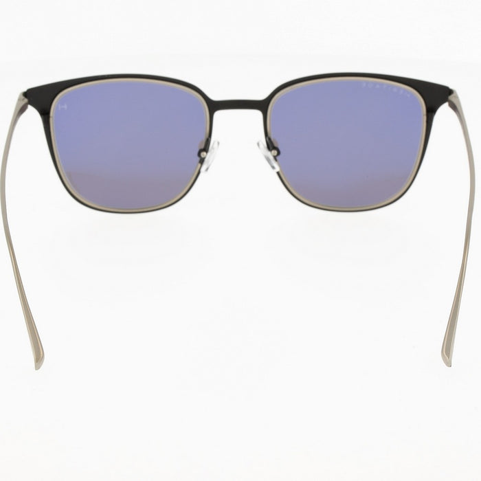 LENTE DE SOL - HERITAGE - HEHESM000#BGG