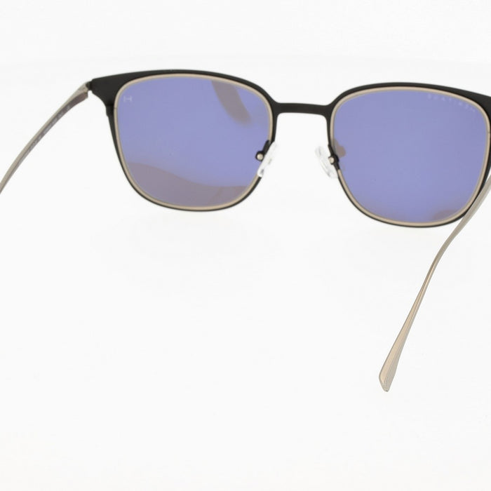 LENTE DE SOL - HERITAGE - HEHESM000#BGG