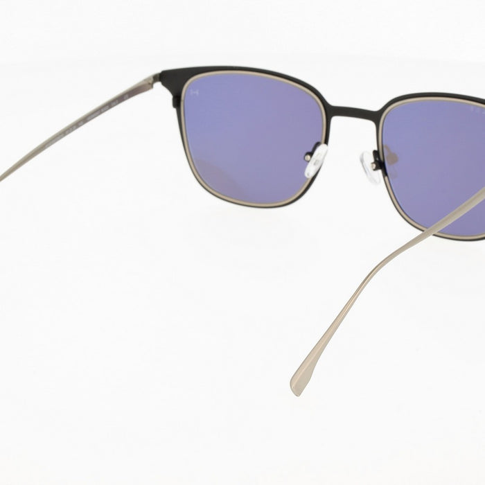 LENTE DE SOL - HERITAGE - HEHESM000#BGG