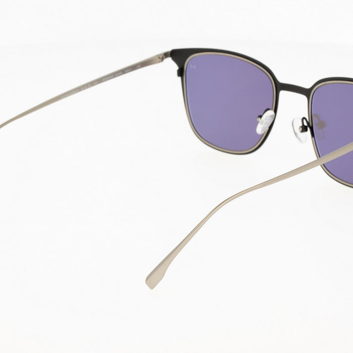 LENTE DE SOL - HERITAGE - HEHESM000#BGG