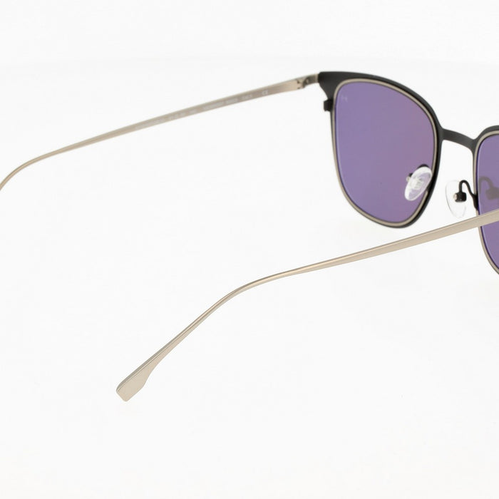 LENTE DE SOL - HERITAGE - HEHESM000#BGG