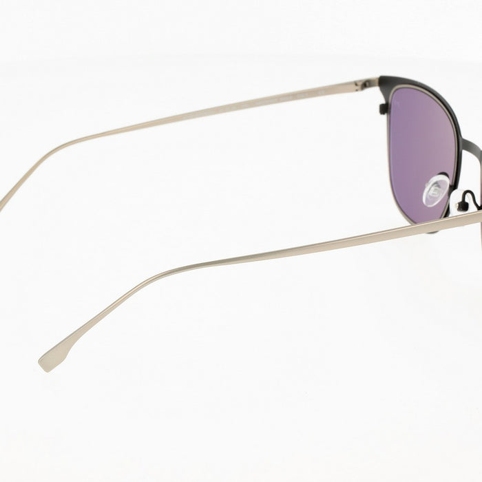 LENTE DE SOL - HERITAGE - HEHESM000#BGG