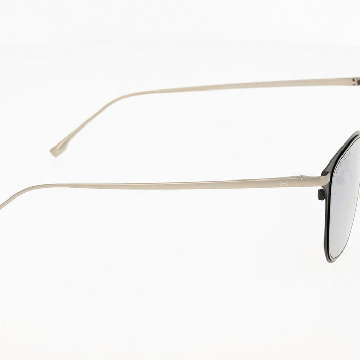 LENTE DE SOL - HERITAGE - HEHESM000#BGG