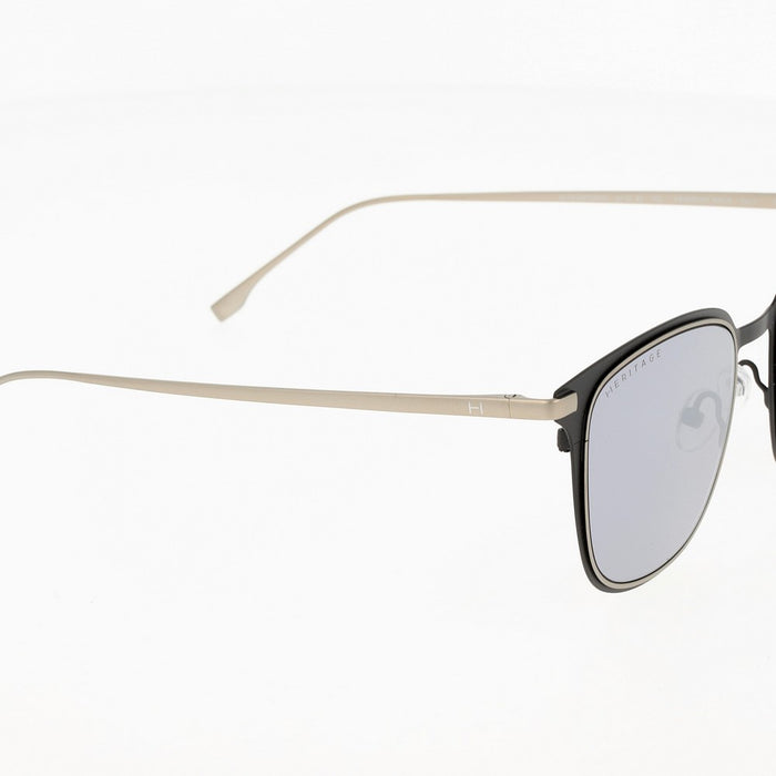 LENTE DE SOL - HERITAGE - HEHESM000#BGG