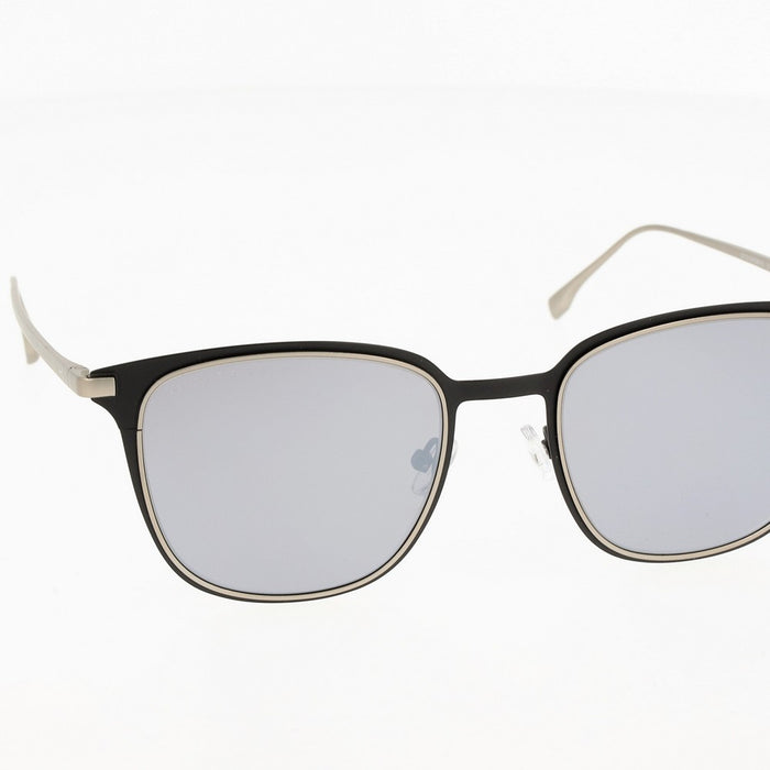 LENTE DE SOL - HERITAGE - HEHESM000#BGG