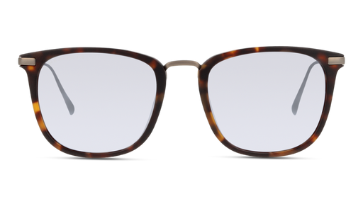 LENTE DE SOL - HERITAGE - HEHESM000#HZGS