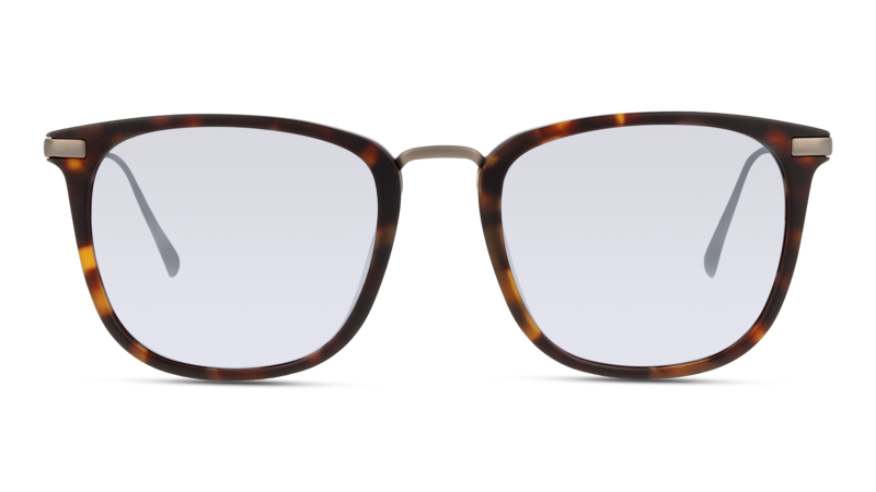 LENTE DE SOL - HERITAGE - HEHESM000#HZGS