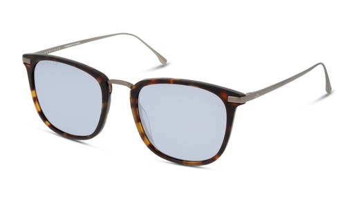 LENTE DE SOL - HERITAGE - HEHESM000#HZGS