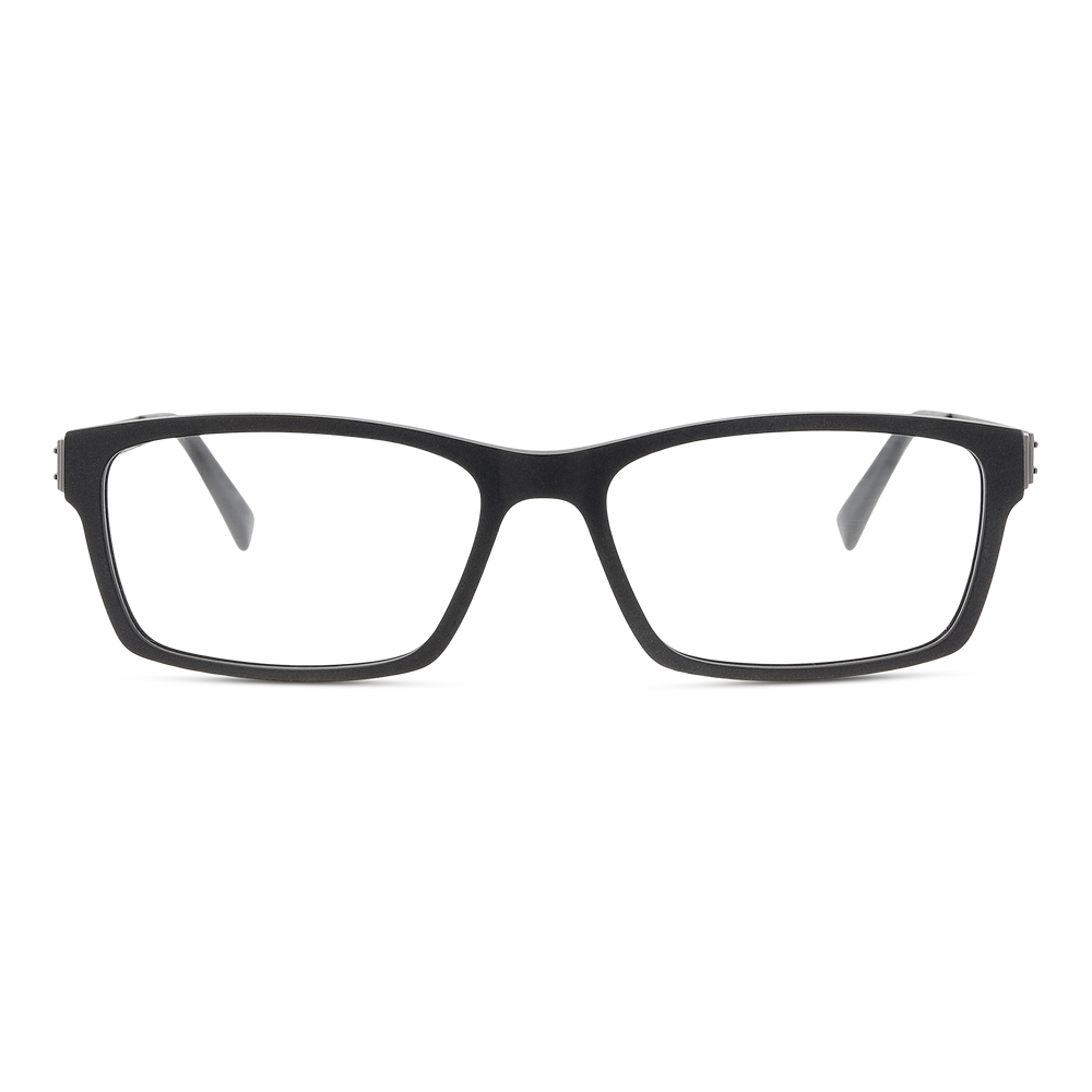 LENTE OFTALMICO - HERITAGE - HEHEOM000#BG0