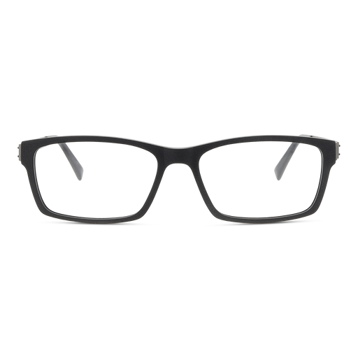 LENTE OFTALMICO - HERITAGE - HEHEOM000#BG0