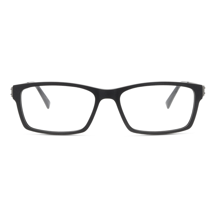 LENTE OFTALMICO - HERITAGE - HEHEOM000#BG0