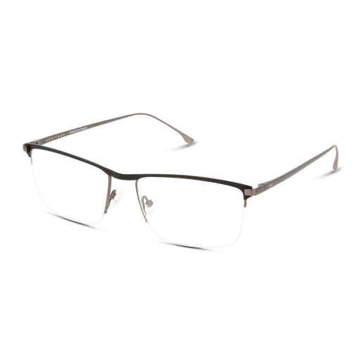 LENTE OFTALMICO - HERITAGE - HEHEOM504#BG0