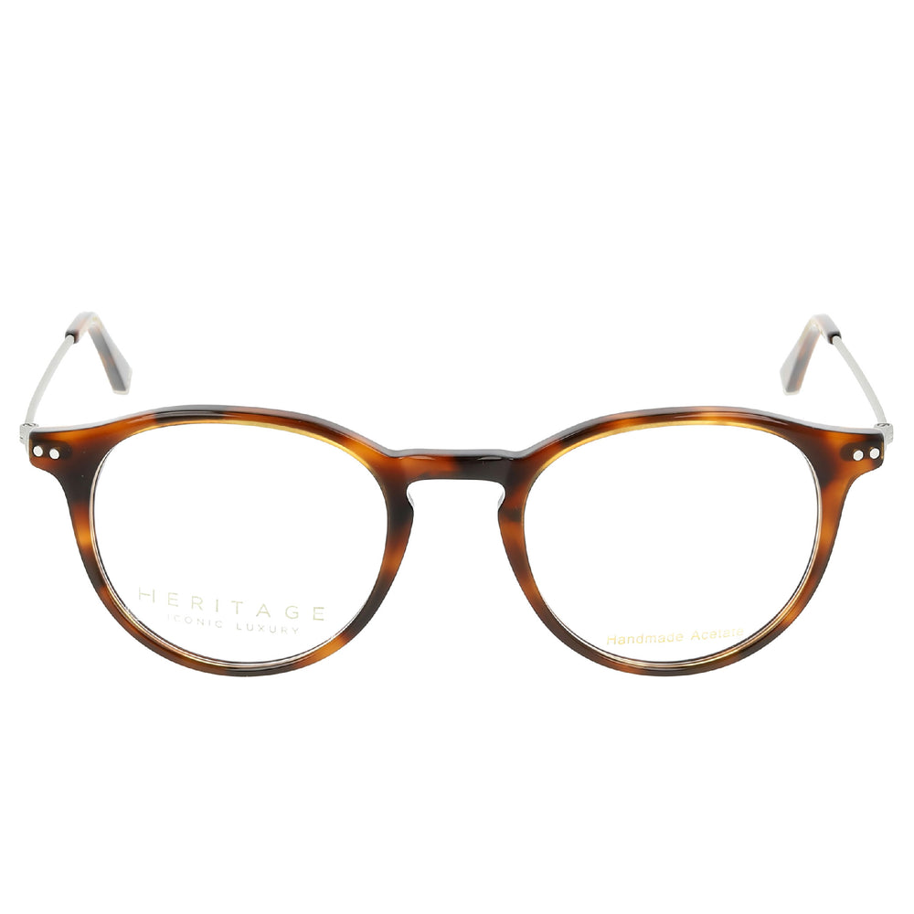 LENTE OFTALMICO - HERITAGE - HEHEOM003#HN0