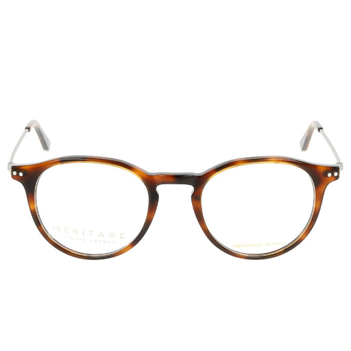 LENTE OFTALMICO - HERITAGE - HEHEOM003#HN0