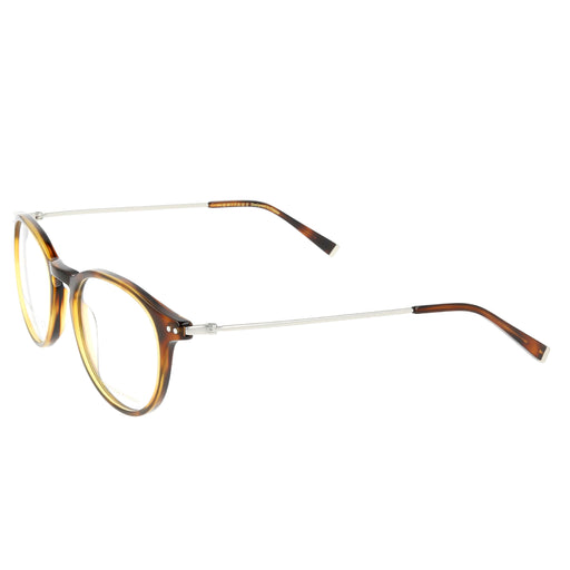 LENTE OFTALMICO - HERITAGE - HEHEOM003#HN0