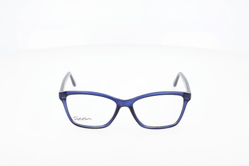 LENTE OFTALMICO - SEEN - SEENSNFF10F#CT